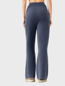 Костюм AVECS модель 50554-2 Фото