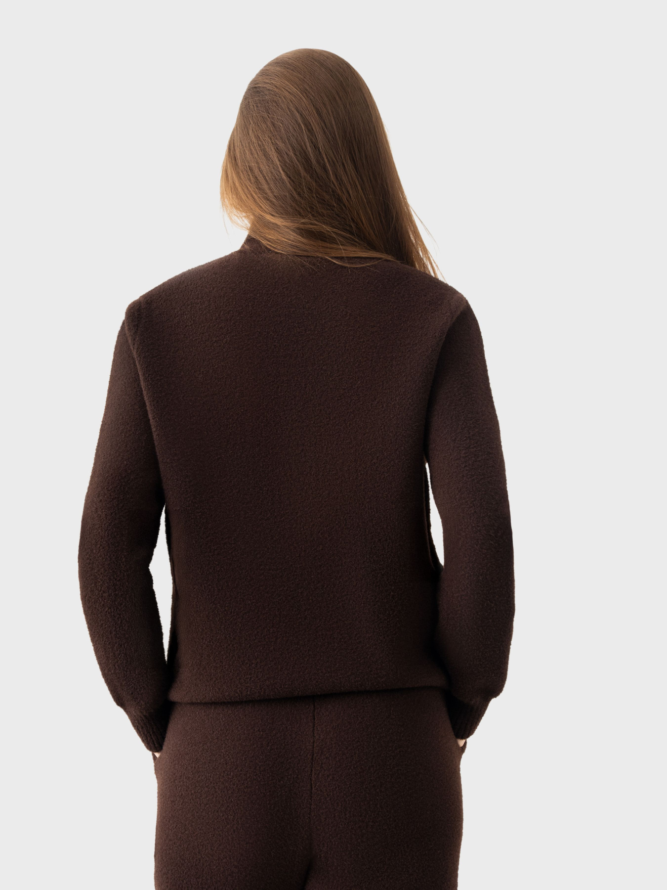 Повсякденний костюм AVECS модель 50554-57 Фото