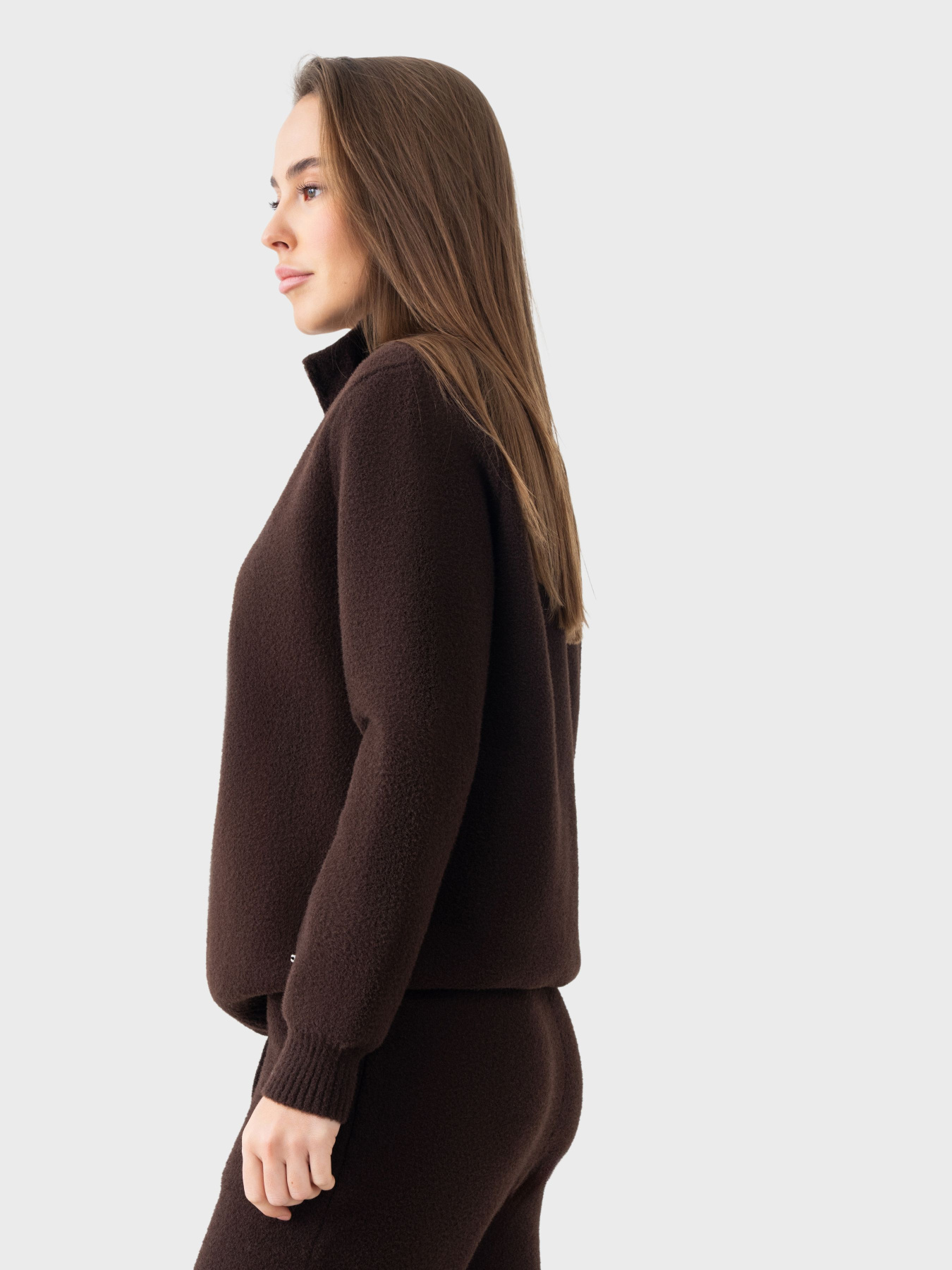 Повсякденний костюм AVECS модель 50554-57 Фото