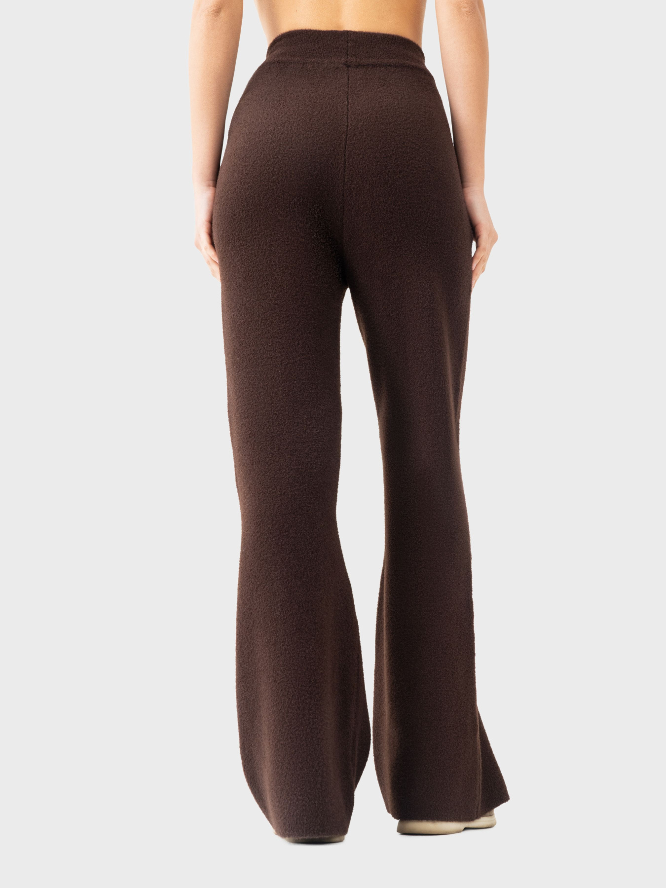 Повсякденний костюм AVECS модель 50554-57 Фото