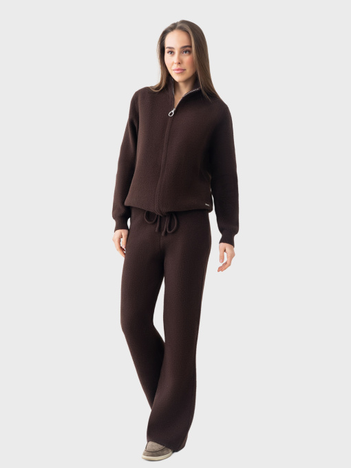 Костюм AVECS модель 50554-57 Фото