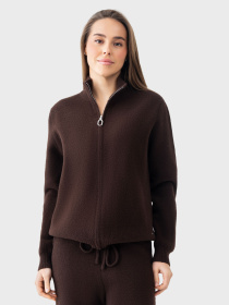 Повсякденний костюм AVECS модель 50554-57 Фото