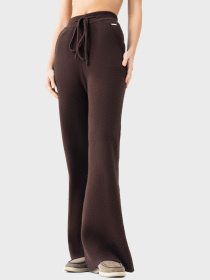 Повсякденний костюм AVECS модель 50554-57 Фото