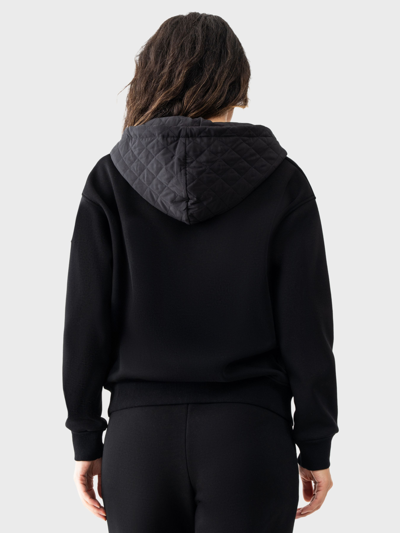 Спортивний костюм Avecs модель 50552-1 Фото