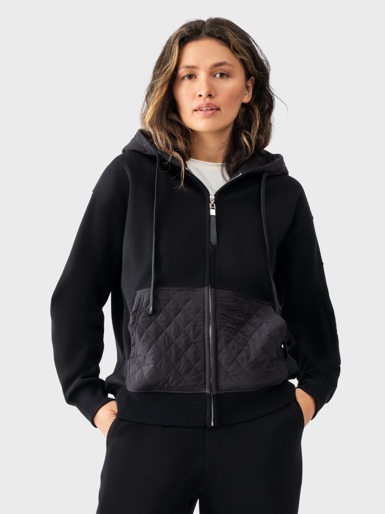 Спортивний костюм Avecs модель 50552-1 Фото