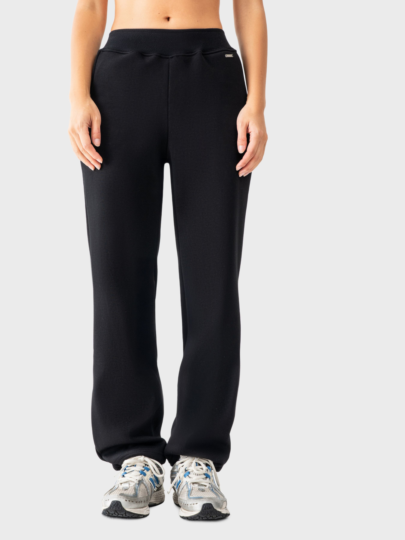 Спортивний костюм Avecs модель 50552-1 Фото