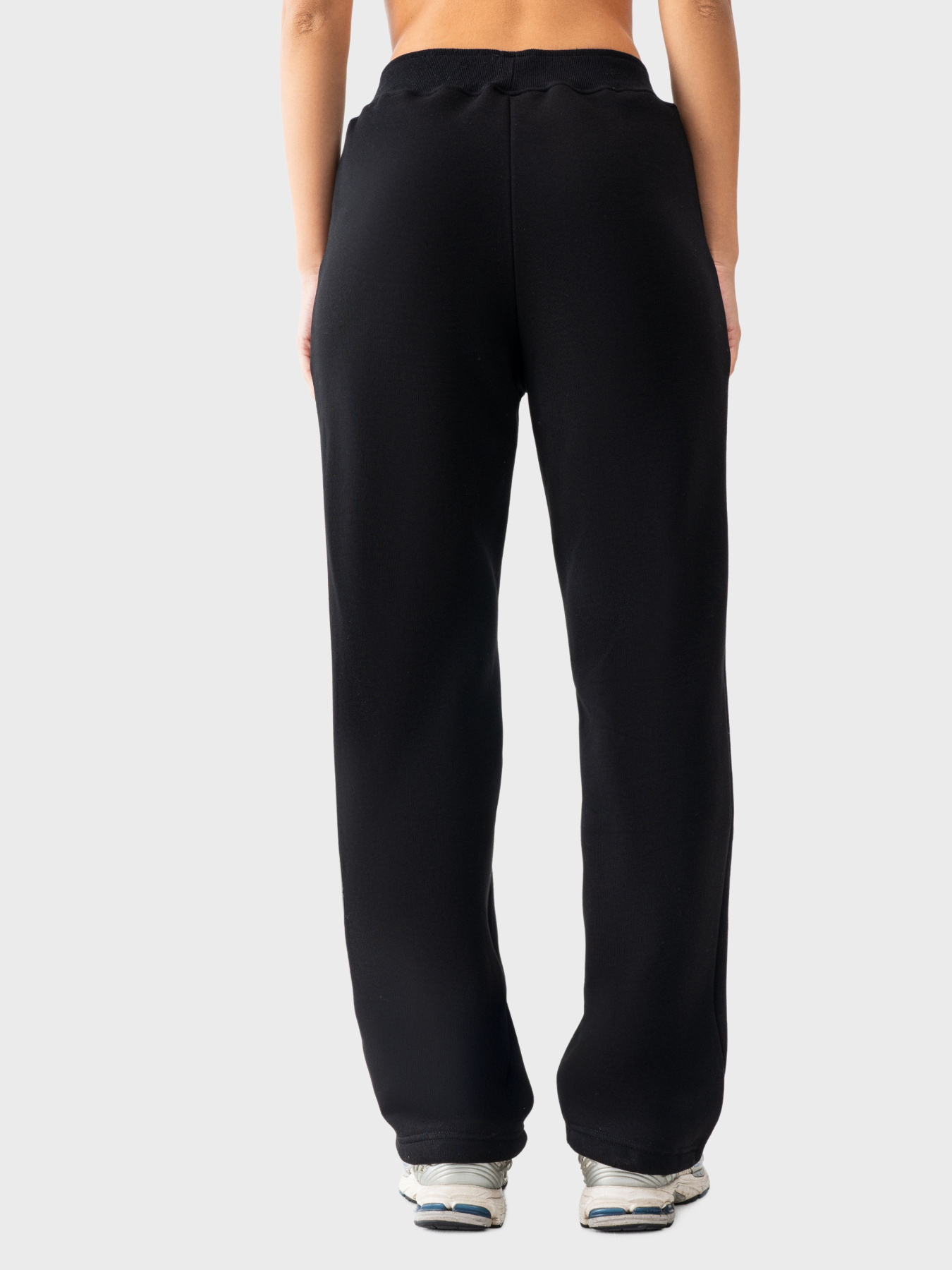 Спортивний костюм Avecs модель 50552-1 Фото