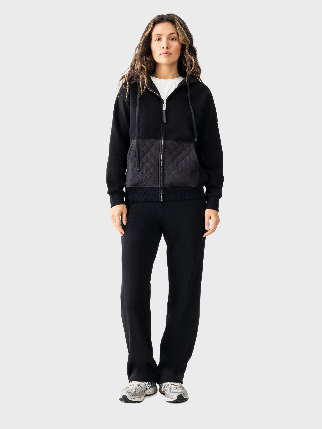 Спортивний костюм Avecs модель 50552-1 Фото