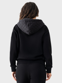 Спортивний костюм Avecs модель 50552-1 Фото