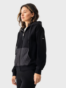 Спортивний костюм Avecs модель 50552-1 Фото