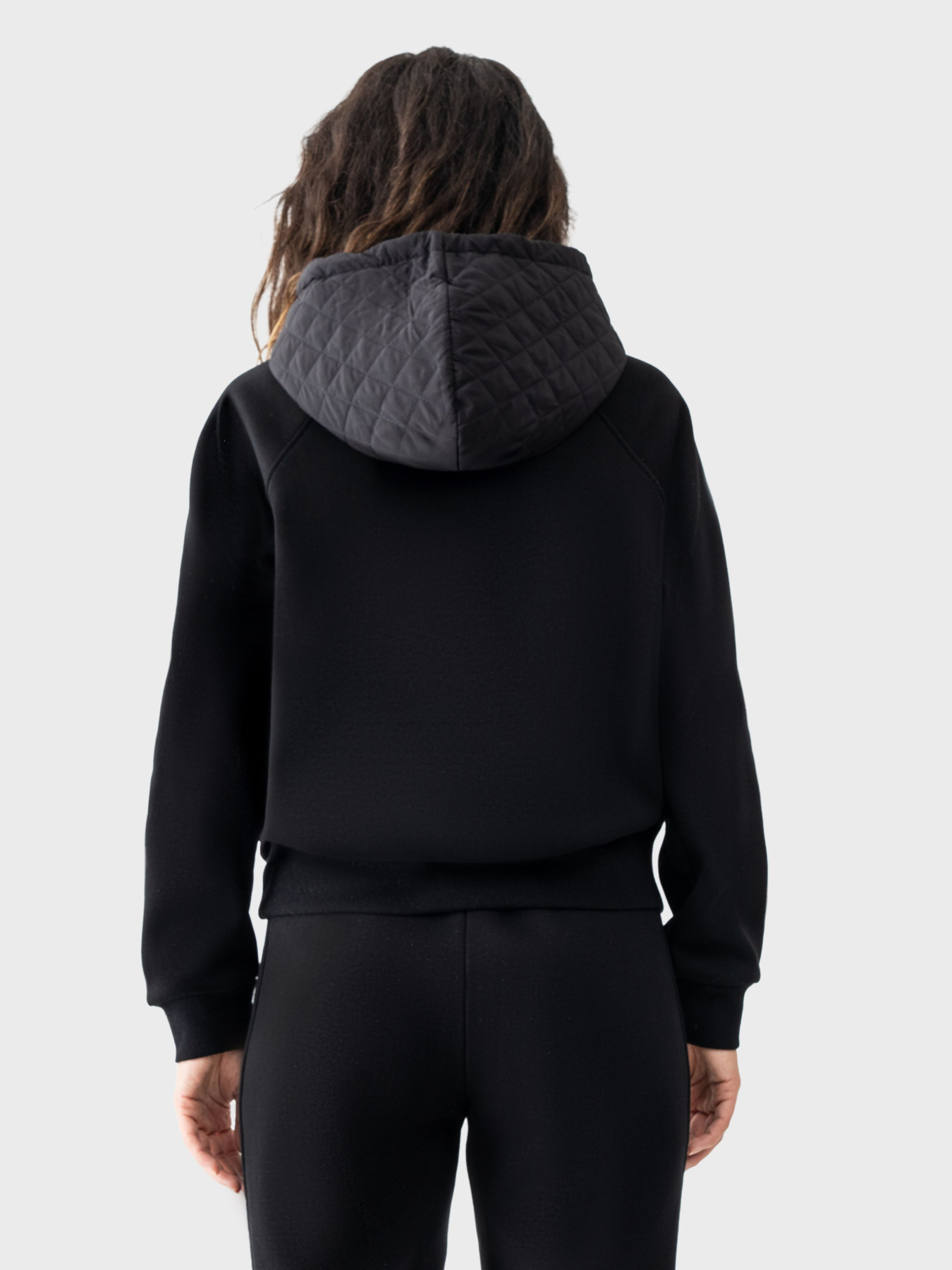 Спортивный костюм AVECS модель 50551-1 Фото