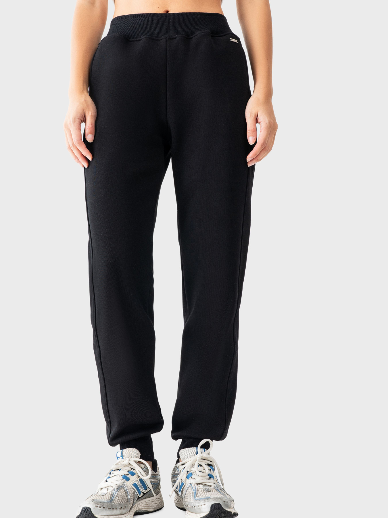 Спортивный костюм AVECS модель 50551-1 Фото