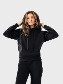 Спортивный костюм AVECS модель 50551-1 Фото