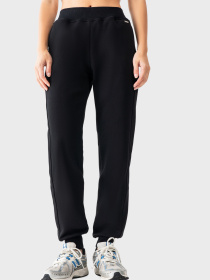 Спортивный костюм AVECS модель 50551-1 Фото