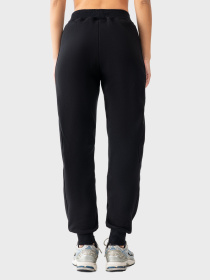 Спортивный костюм AVECS модель 50551-1 Фото