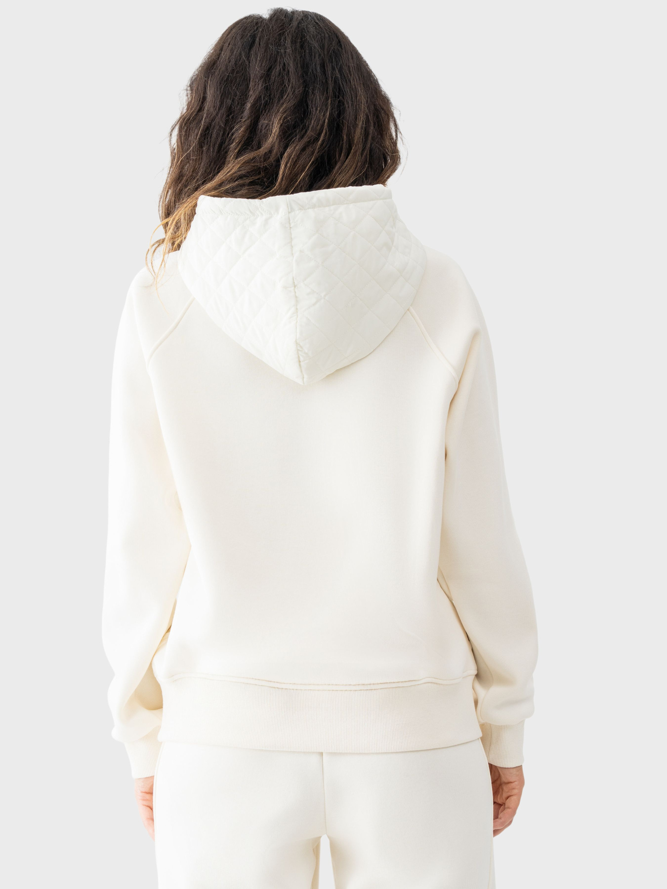 Спортивный костюм Avecs модель 50551-7 Фото