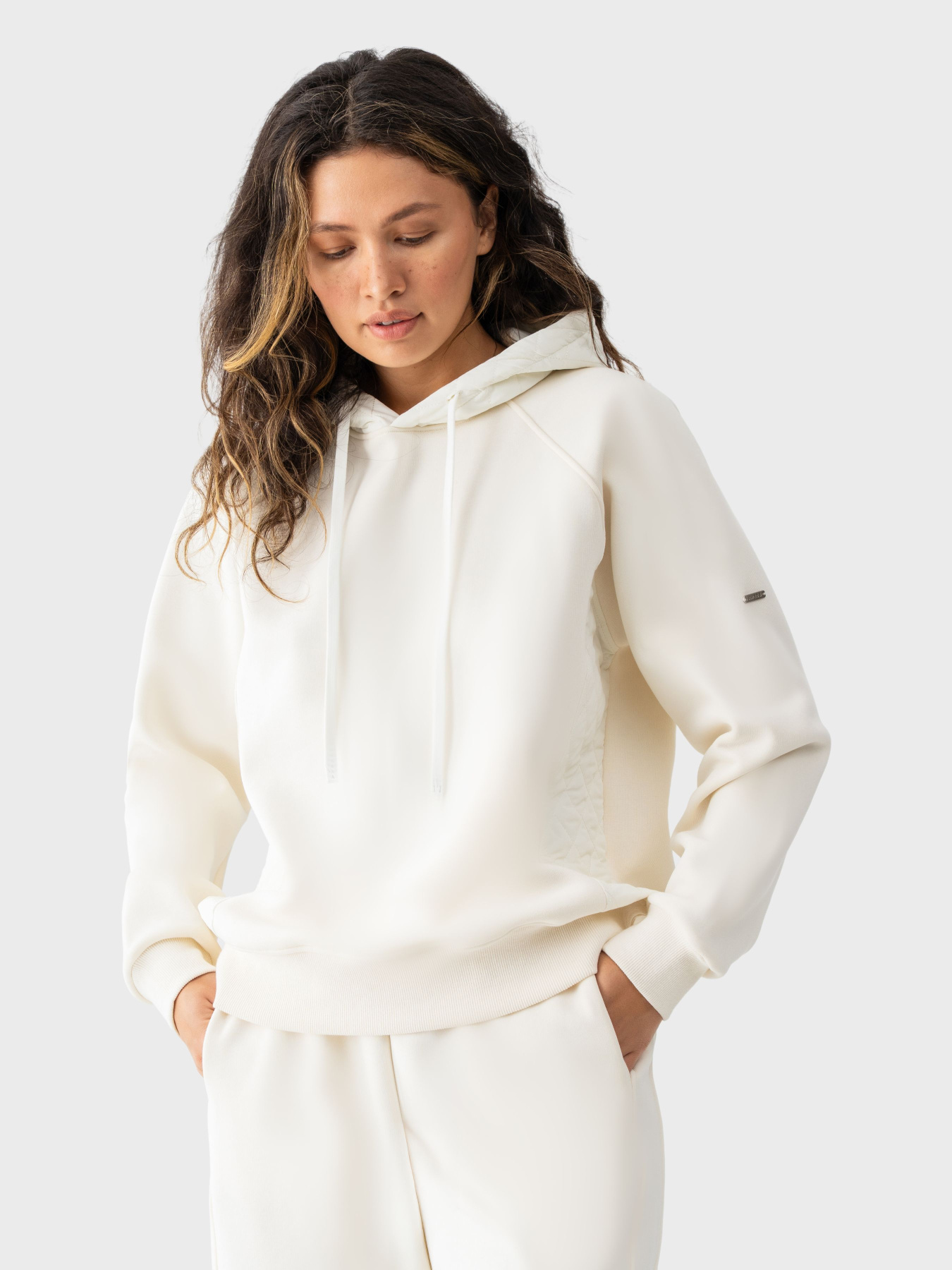 Спортивный костюм Avecs модель 50551-7 Фото