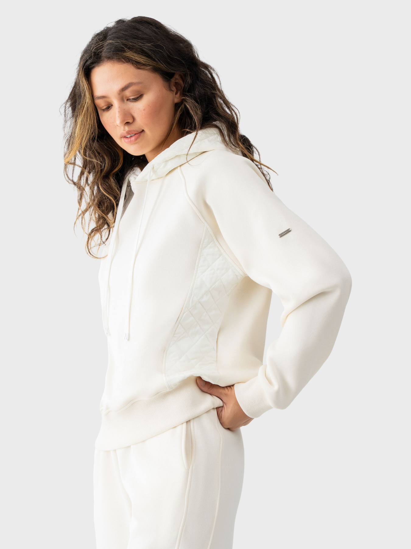 Спортивный костюм Avecs модель 50551-7 Фото