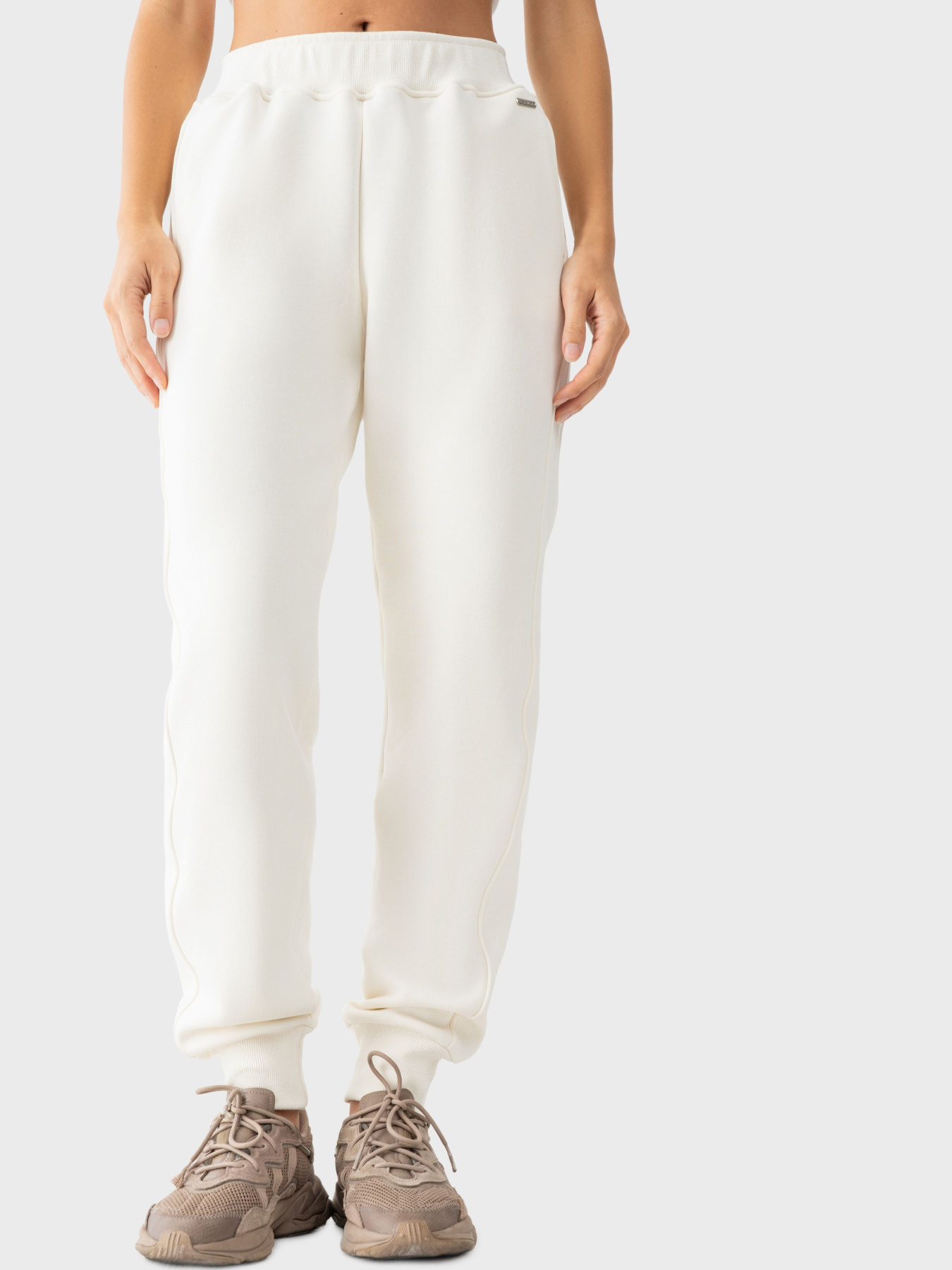 Спортивный костюм Avecs модель 50551-7 Фото