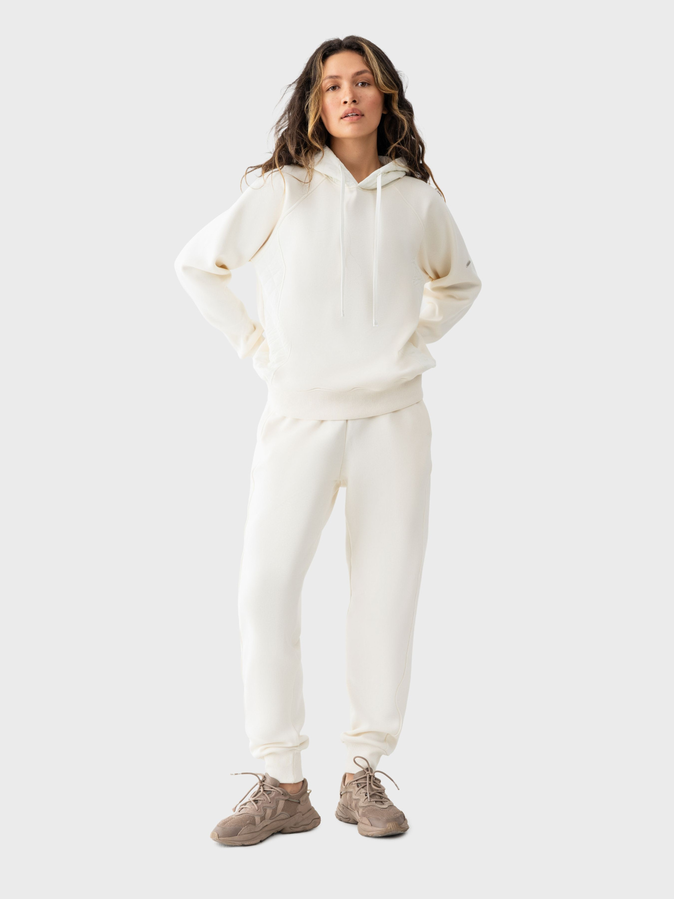 Спортивный костюм Avecs модель 50551-7 Фото