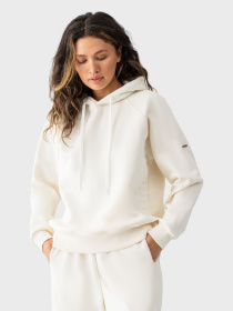 Спортивный костюм Avecs модель 50551-7 Фото