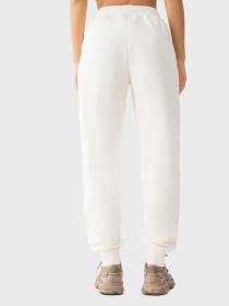 Спортивный костюм Avecs модель 50551-7 Фото