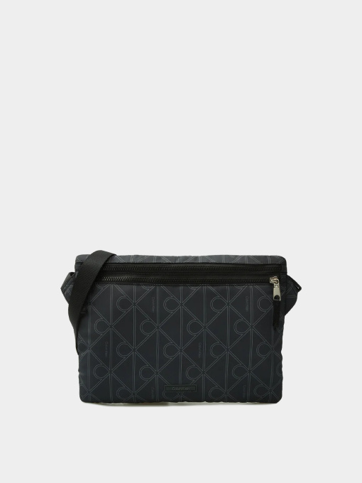 Сөмкелер Calvin Klein үлгі LV04D3138G-8MN Фото
