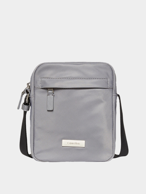 Сөмкелер Calvin Klein үлгі LV04D3180G-PA7 Фото