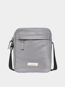 Сөмкелер Calvin Klein үлгі LV04D3180G-PA7 Фото