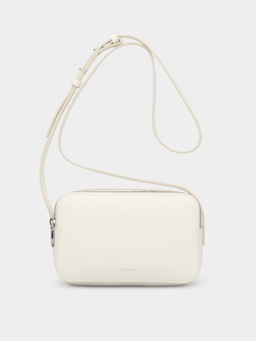 Сумки Calvin Klein модель LV04F3276G-FUP Фото
