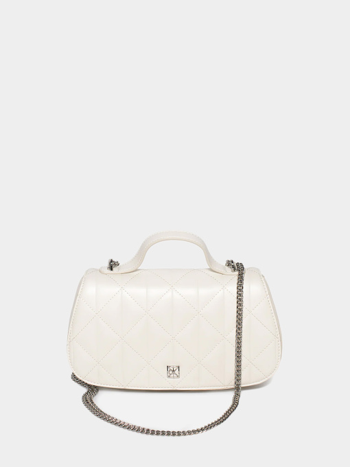 Сумки Calvin Klein модель LV04F3410G-FUP Фото