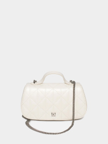 Сумки Calvin Klein модель LV04F3410G-FUP Фото