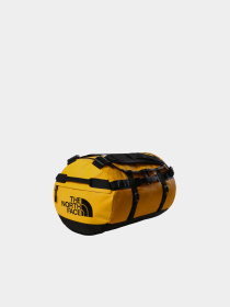 Дорожные сумки и чемоданы The North Face модель NF0A52ST4WP1 Фото
