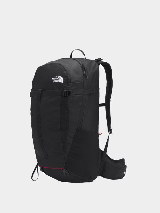Рюкзактар The North Face үлгі NF0A52CX4HF1 Фото