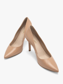 Туфлі модель 9U200_T3_1IG Фото