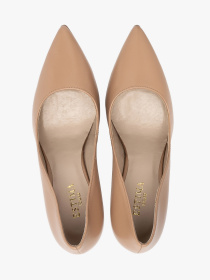 Туфлі модель 9U200_T3_1IG Фото