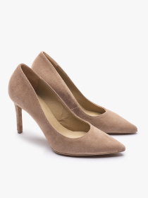 Туфлі модель 9U200_T3_6TW Фото