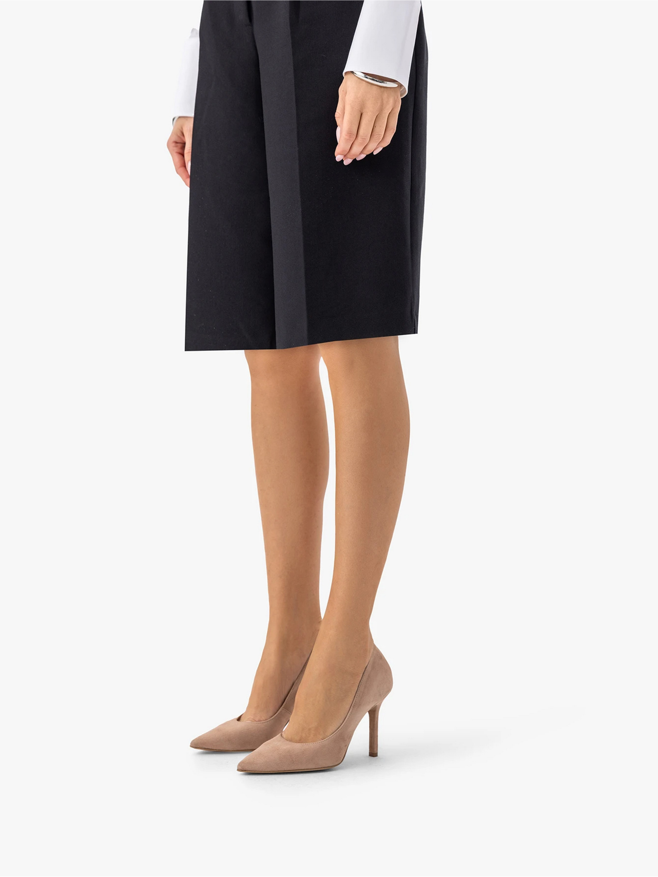 Туфлі на підборах RYLKO модель 9U200_T3_6TW Фото