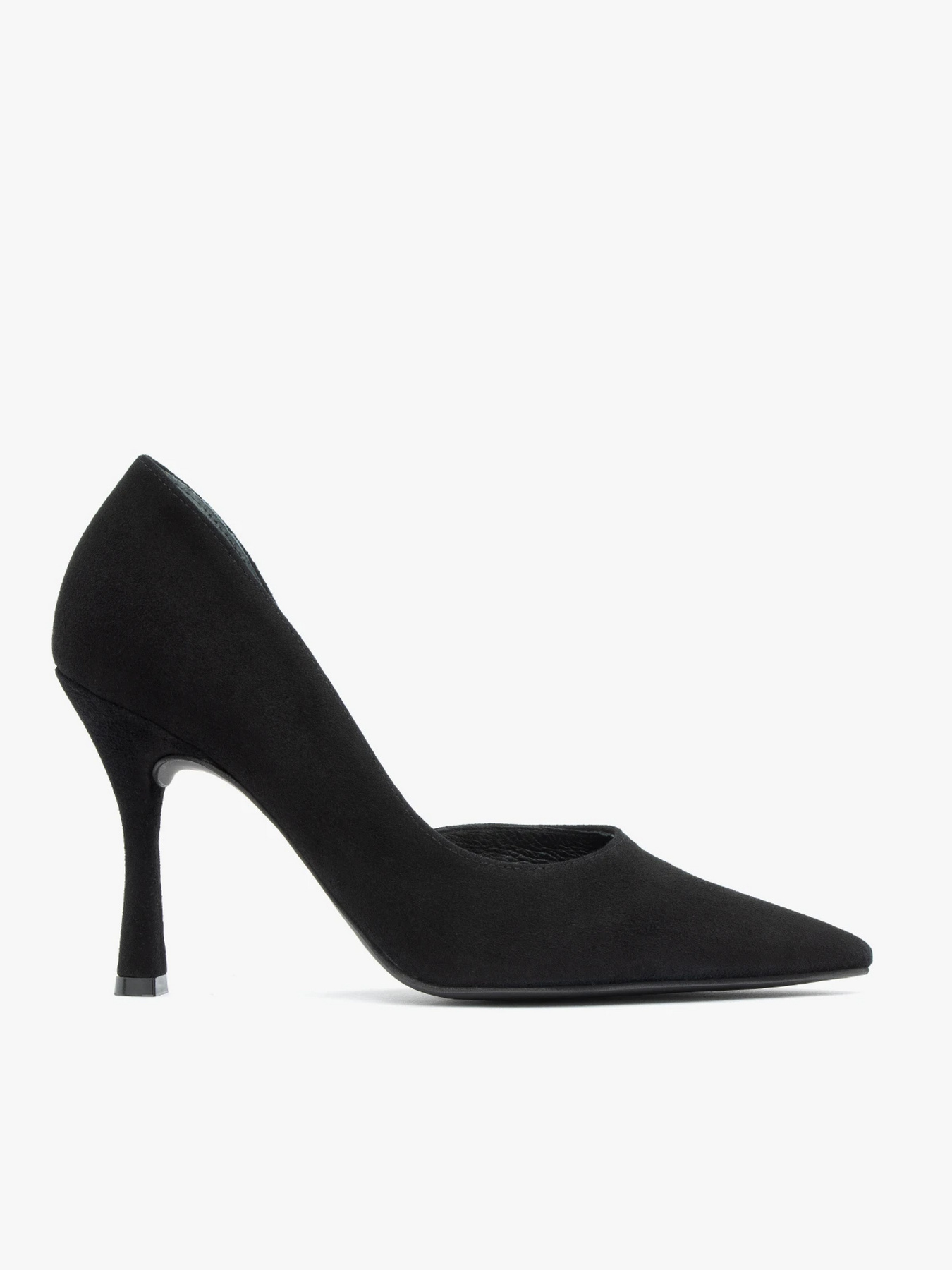 Туфли модель 9UNN5_T4__14 Фото