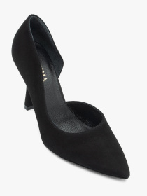 Туфли модель 9UNN5_T4__14 Фото