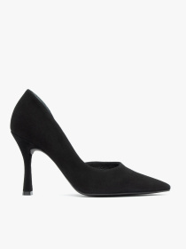 Туфли модель 9UNN5_T4__14 Фото