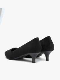 Туфлі на підборах RYLKO модель B4201_T___14 Фото