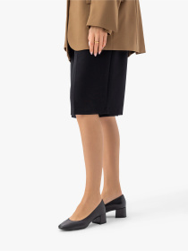 Туфлі модель D4200_T__4JZ Туфлі модель D4200_T__4JZ Фото