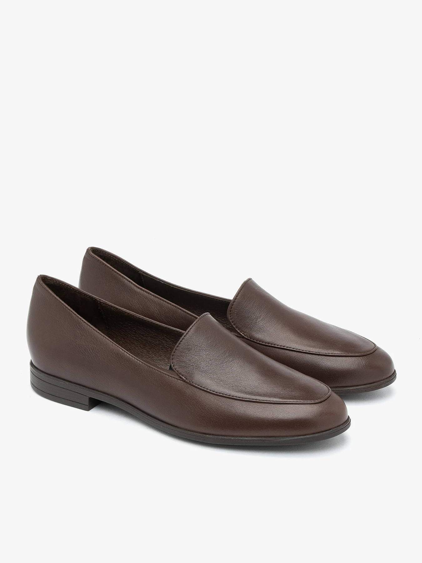 Туфли модель Y2S11____9PV Фото