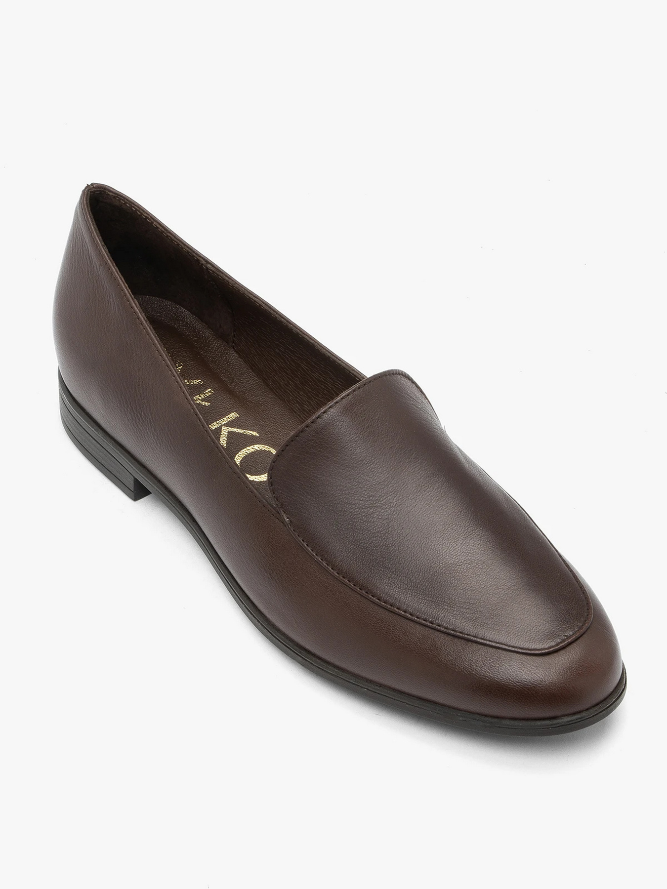 Туфли модель Y2S11____9PV Фото