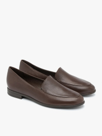 Лофери RYLKO модель Y2S11____9PV Фото