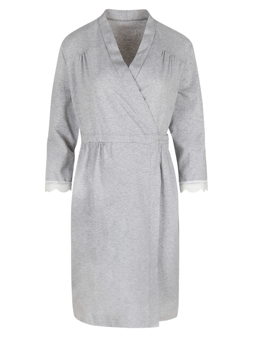 Халат KINDERLY модель 2021_32 Фото