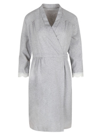 Халат KINDERLY модель 2021_32 Фото