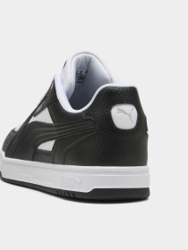 Кеды Caven III Plus Sneakers Unisex модель 404490 Фото