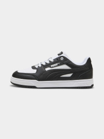 Кеды Caven III Plus Sneakers Unisex модель 404490 Фото